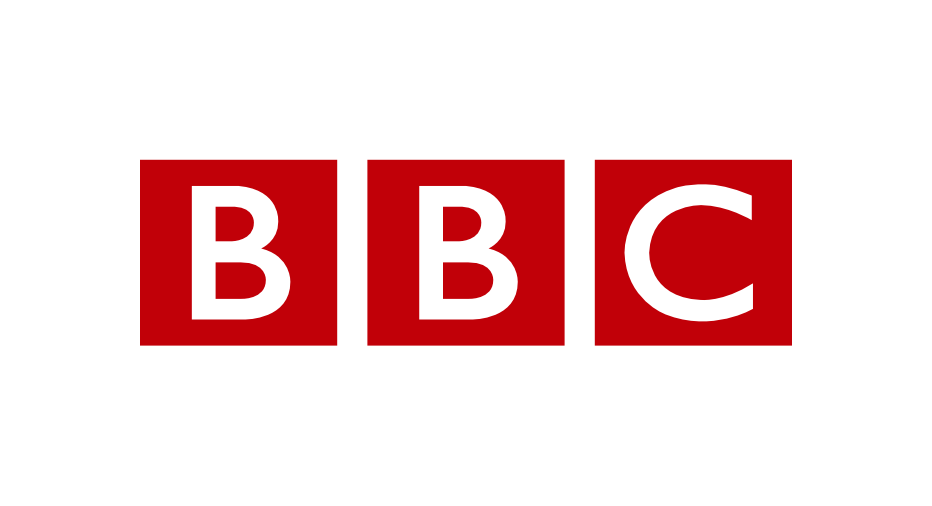 BBC