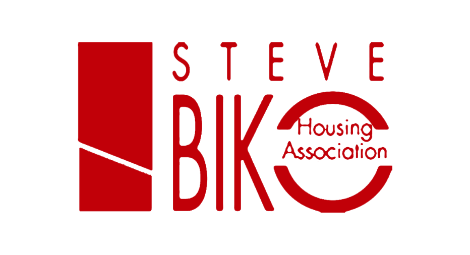 Steve Biko