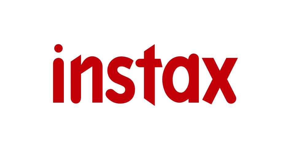 Instax
