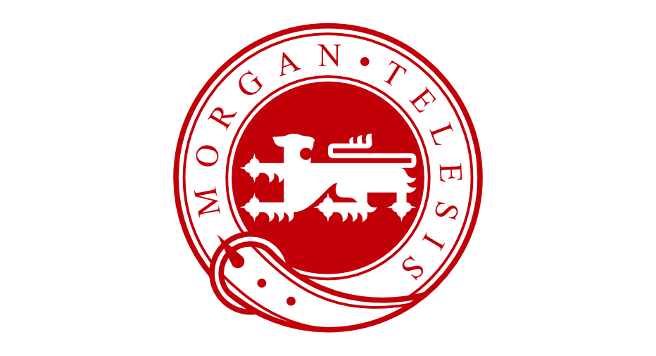 Morgan Telesis