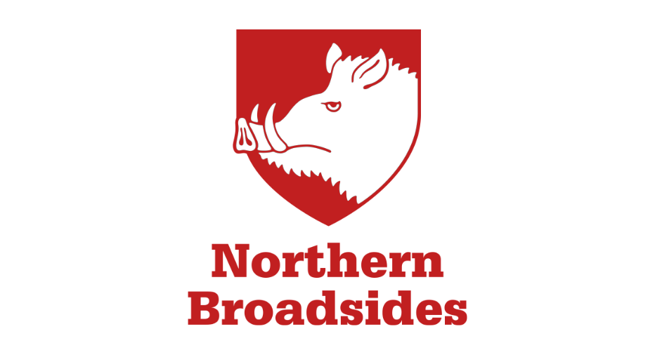 Northern Broadsides