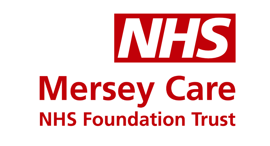 NHS Mersey Care