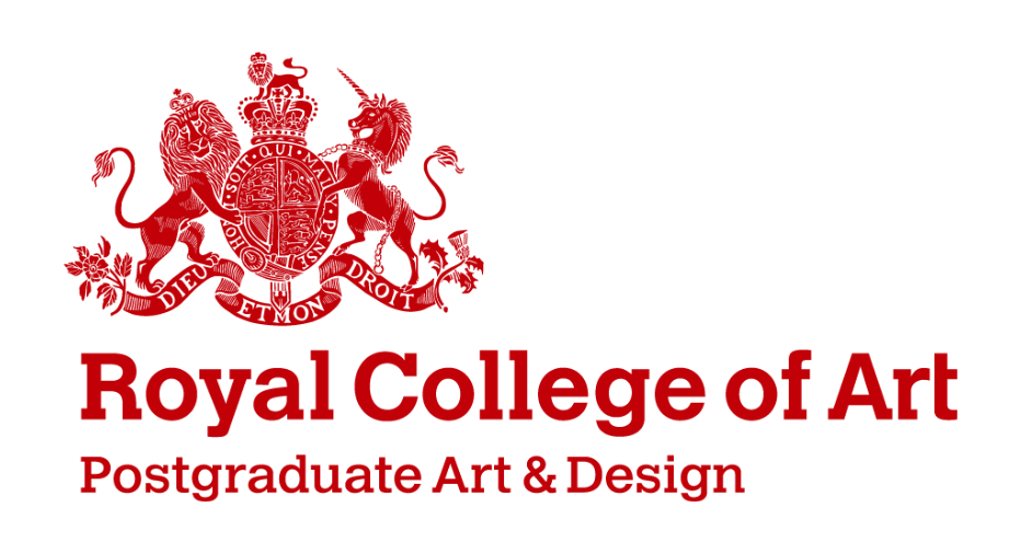 Royal College of Arts